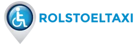 Rolstoeltaxi Schoonhoven